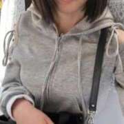 わかな 退勤だよー🤧 エデンR