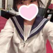 ヒメ日記 2026/02/28 23:12 投稿 わかな エデンR