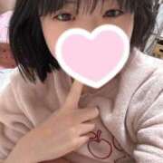 ヒメ日記 2026/02/28 23:29 投稿 わかな エデンR