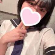 ヒメ日記 2026/02/28 23:39 投稿 わかな エデンR