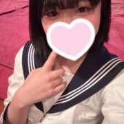 ヒメ日記 2026/03/02 08:29 投稿 わかな エデンR