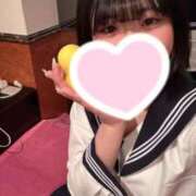 ヒメ日記 2026/03/02 18:57 投稿 わかな エデンR