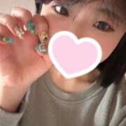 ヒメ日記 2026/03/05 17:09 投稿 わかな エデンR