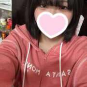 ヒメ日記 2026/03/06 06:59 投稿 わかな エデンR