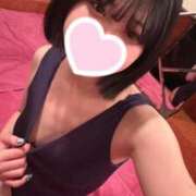 ヒメ日記 2026/03/07 05:29 投稿 わかな エデンR