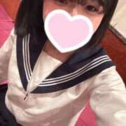 ヒメ日記 2026/03/07 09:20 投稿 わかな エデンR