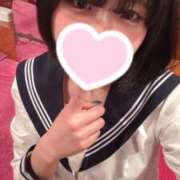 ヒメ日記 2026/03/07 19:59 投稿 わかな エデンR