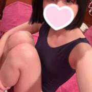 ヒメ日記 2026/03/07 20:19 投稿 わかな エデンR