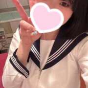 ヒメ日記 2026/03/11 06:19 投稿 わかな エデンR