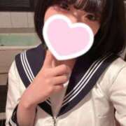 ヒメ日記 2026/03/11 20:00 投稿 わかな エデンR