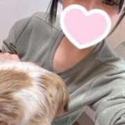 ヒメ日記 2026/03/13 17:49 投稿 わかな エデンR