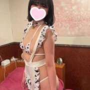 ヒメ日記 2026/03/13 17:52 投稿 わかな エデンR