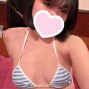 ヒメ日記 2026/03/17 09:59 投稿 わかな エデンR