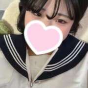 ヒメ日記 2026/03/19 08:59 投稿 わかな エデンR