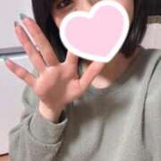 ヒメ日記 2026/03/19 20:09 投稿 わかな エデンR