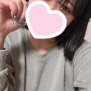 ヒメ日記 2026/03/19 20:11 投稿 わかな エデンR