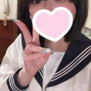 ヒメ日記 2026/03/25 04:49 投稿 わかな エデンR