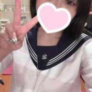 ヒメ日記 2026/03/28 23:49 投稿 わかな エデンR