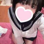 ヒメ日記 2026/03/28 23:52 投稿 わかな エデンR