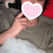 ヒメ日記 2026/03/31 13:29 投稿 わかな エデンR