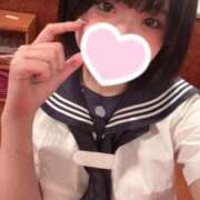 ヒメ日記 2026/04/01 06:39 投稿 わかな エデンR