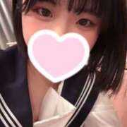 ヒメ日記 2026/04/01 12:09 投稿 わかな エデンR