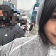 ヒメ日記 2026/04/08 05:44 投稿 わかな エデンR