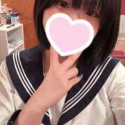 ヒメ日記 2026/04/08 19:09 投稿 わかな エデンR