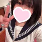 ヒメ日記 2026/04/08 19:29 投稿 わかな エデンR