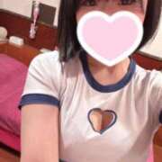 ヒメ日記 2026/04/08 20:39 投稿 わかな エデンR