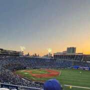 ヒメ日記 2026/04/09 06:14 投稿 わかな エデンR