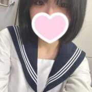 ヒメ日記 2026/04/10 14:19 投稿 わかな エデンR