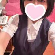 ヒメ日記 2026/04/10 14:24 投稿 わかな エデンR