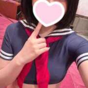 ヒメ日記 2026/04/11 06:59 投稿 わかな エデンR