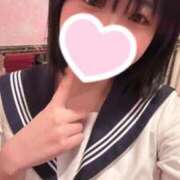 ヒメ日記 2026/04/14 07:32 投稿 わかな エデンR