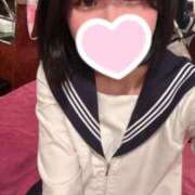 ヒメ日記 2026/04/15 09:39 投稿 わかな エデンR