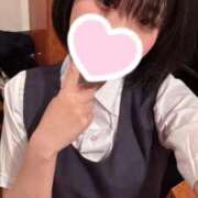 ヒメ日記 2026/04/17 05:39 投稿 わかな エデンR