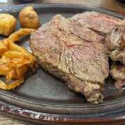 ヒメ日記 2026/04/17 16:19 投稿 わかな エデンR