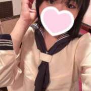 ヒメ日記 2026/04/25 05:39 投稿 わかな エデンR