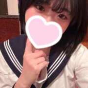 ヒメ日記 2026/04/28 16:32 投稿 わかな エデンR