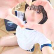 ヒメ日記 2026/05/02 10:10 投稿 わかな エデンR