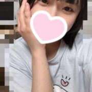 わかな 28日お礼💌 エデンR