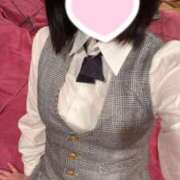 わかな 30日お礼💌 エデンR