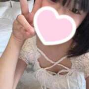 ヒメ日記 2026/06/09 09:02 投稿 わかな エデンR