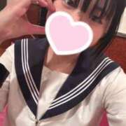 ヒメ日記 2026/06/13 19:59 投稿 わかな エデンR