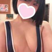 ヒメ日記 2026/07/11 19:59 投稿 わかな エデンR