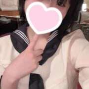 わかな 11日お礼💌 エデンR