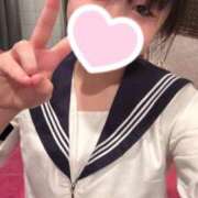 わかな 14日お礼💌 エデンR