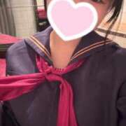 わかな 15日お礼💌 エデンR