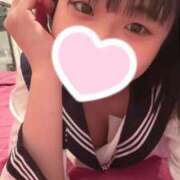 ヒメ日記 2026/08/18 08:41 投稿 わかな エデンR